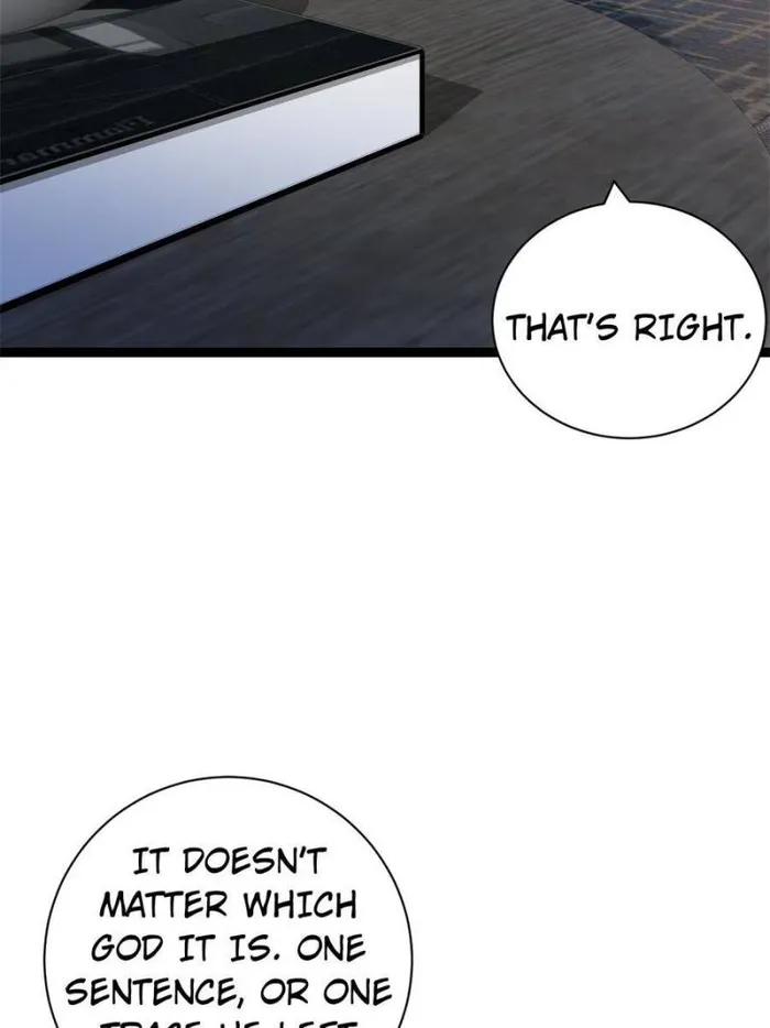 Page 2 of Chapter 185