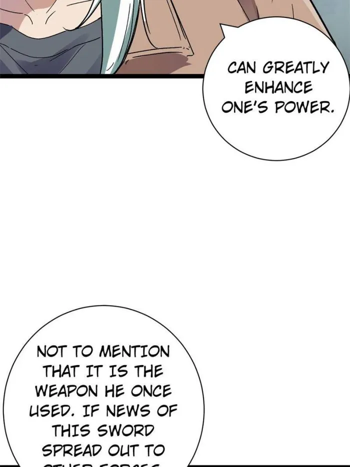 Page 4 of Chapter 185