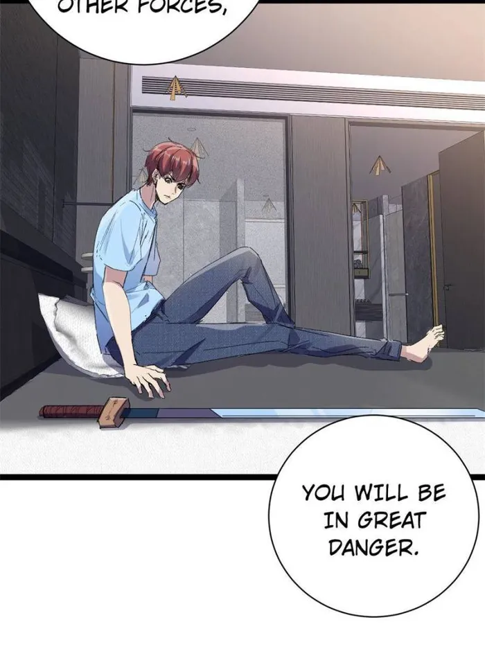 Page 5 of Chapter 185