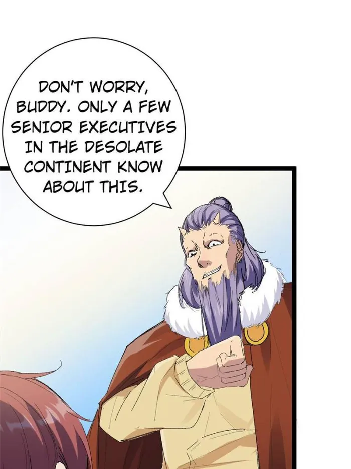 Page 6 of Chapter 185