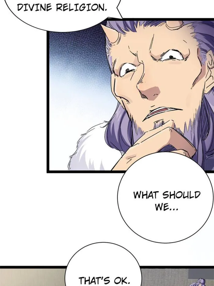 Page 8 of Chapter 185