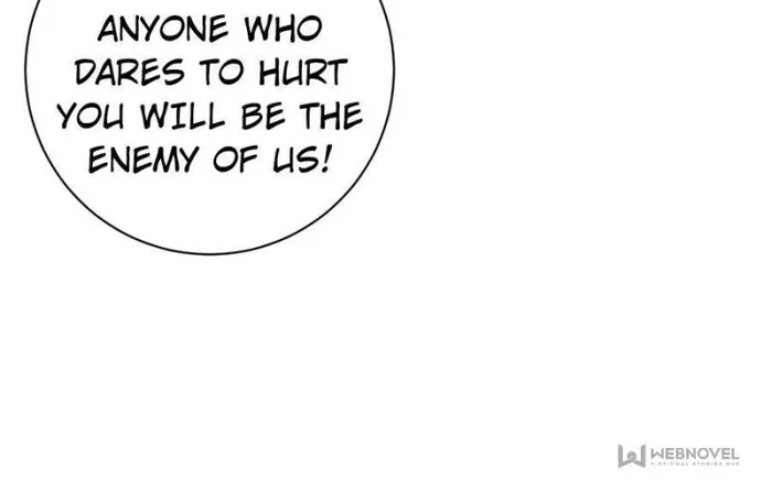 Page 13 of Chapter 185