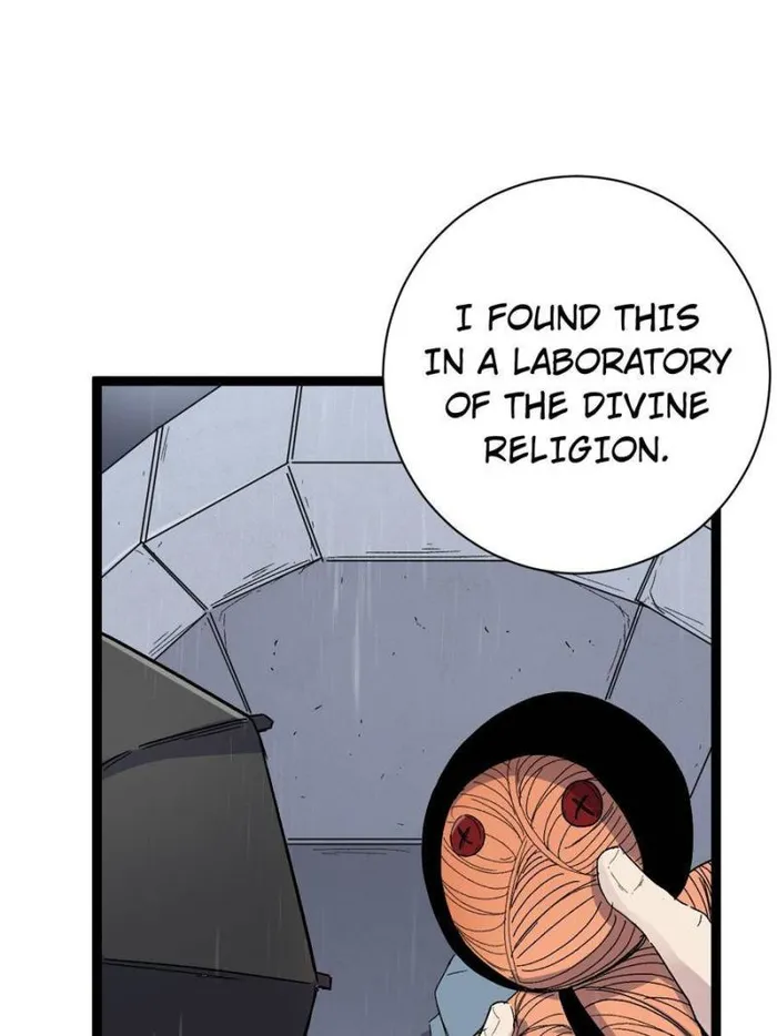 Page 19 of Chapter 185