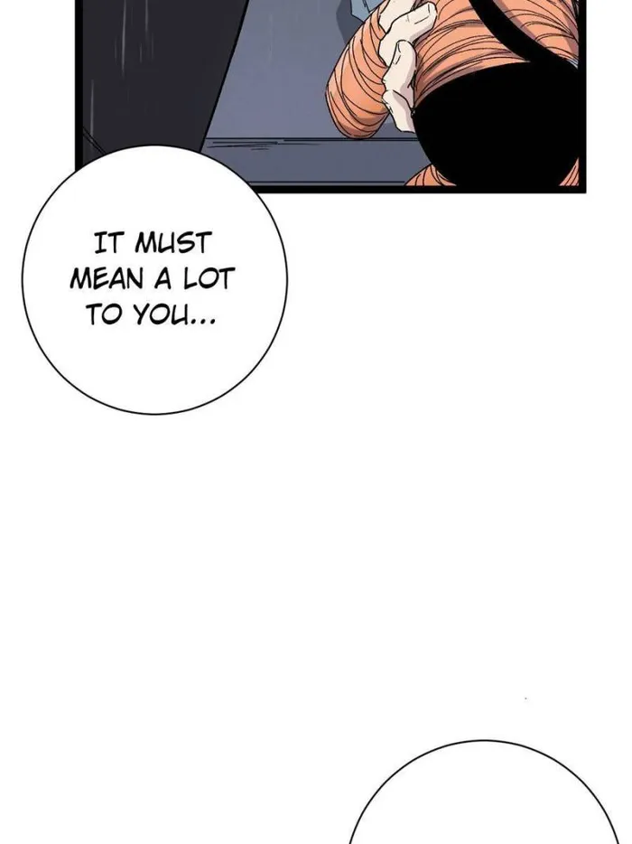 Page 20 of Chapter 185