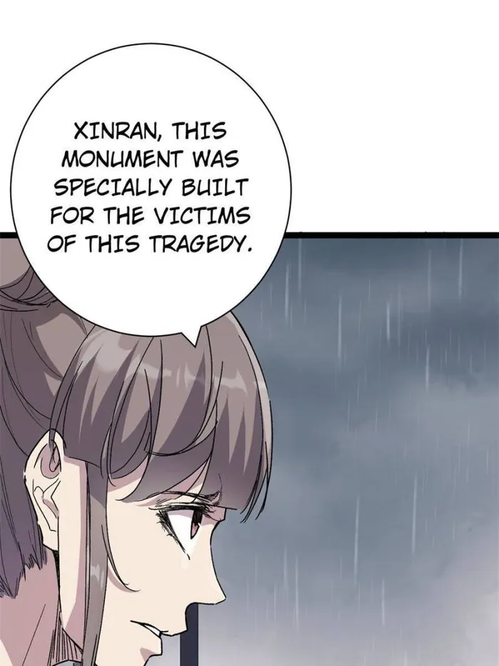 Page 22 of Chapter 185