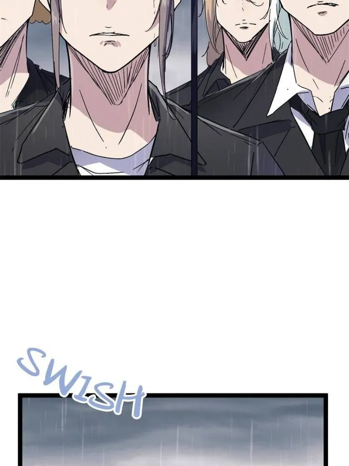 Page 24 of Chapter 185