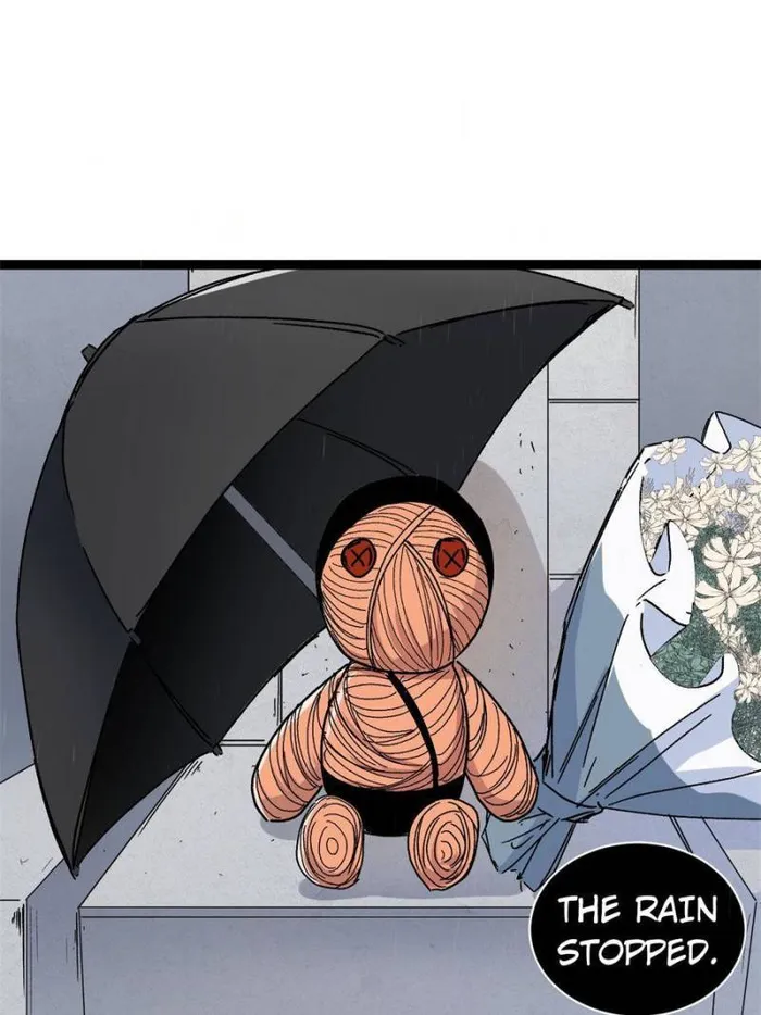 Page 27 of Chapter 185