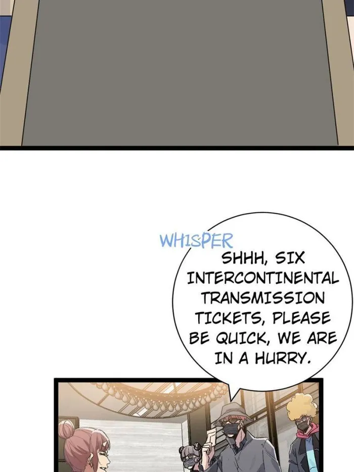 Page 35 of Chapter 185