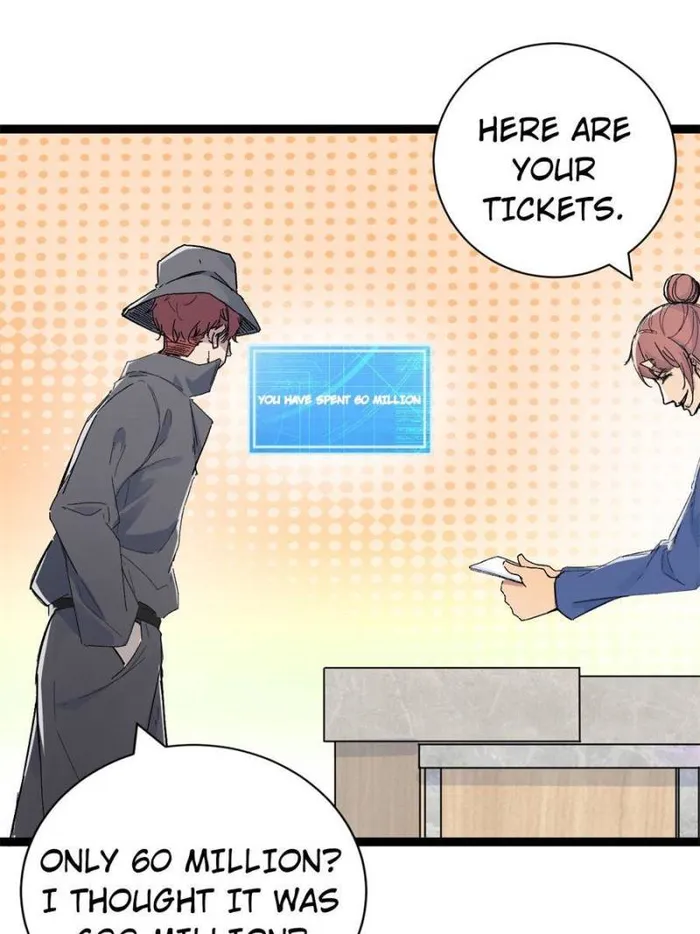 Page 38 of Chapter 185