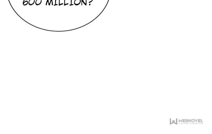 Page 39 of Chapter 185