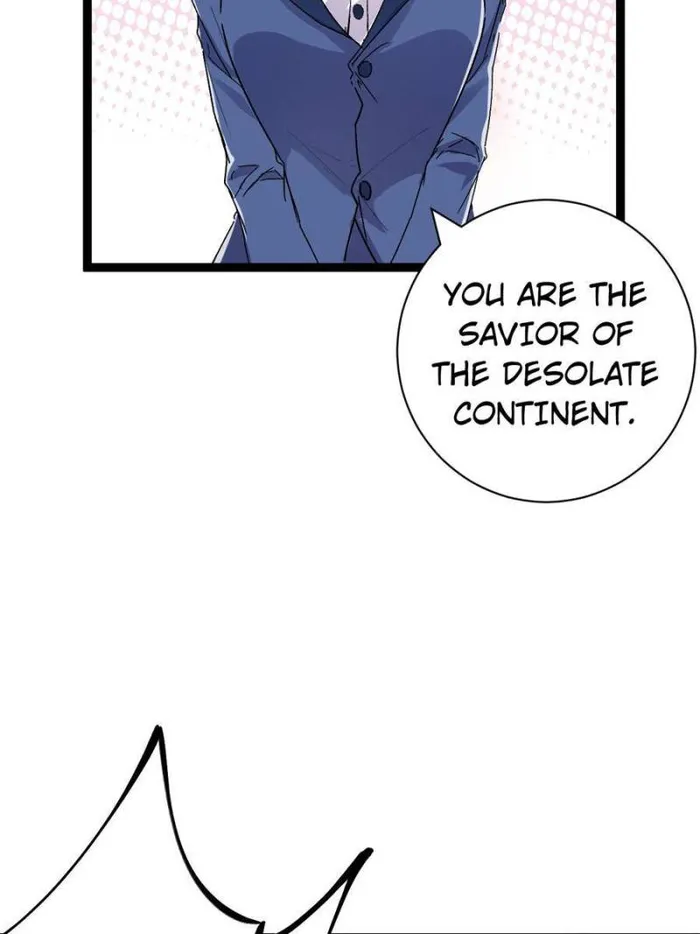 Page 41 of Chapter 185