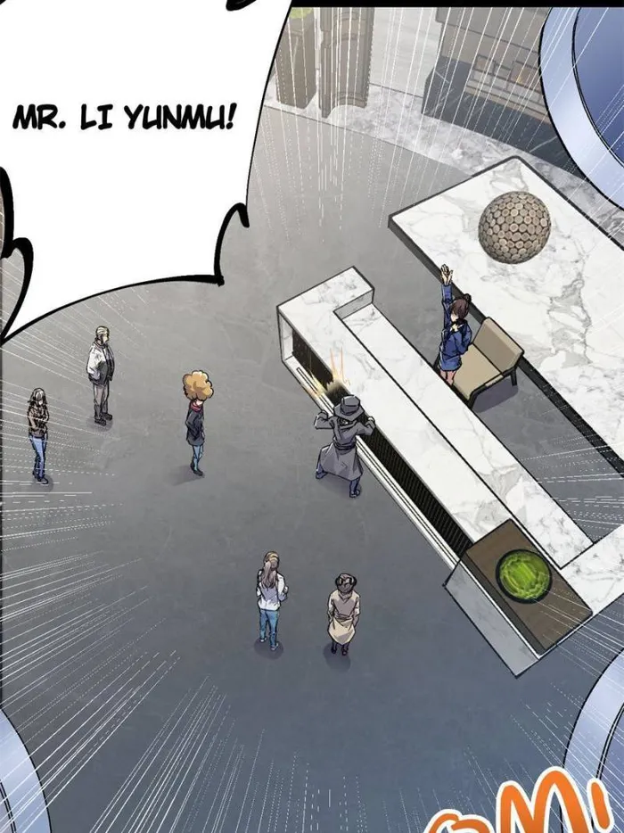 Page 42 of Chapter 185