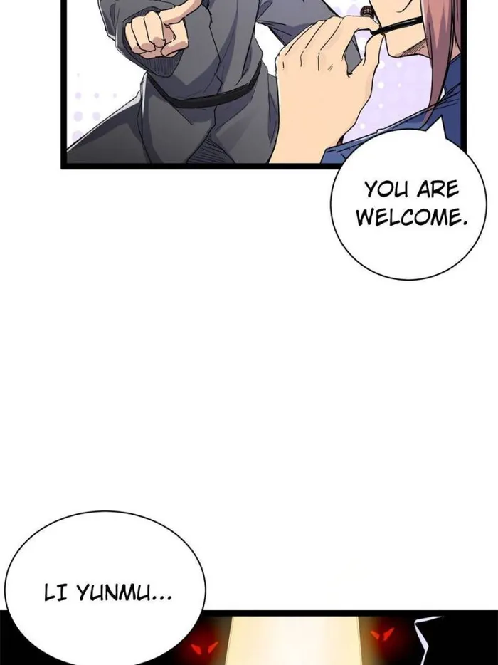 Page 44 of Chapter 185
