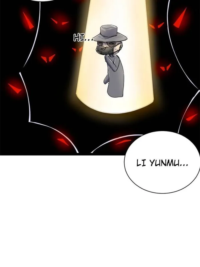 Page 45 of Chapter 185