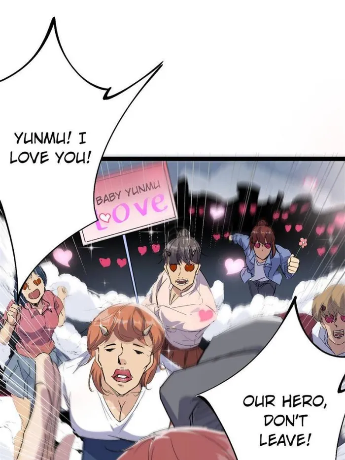 Page 46 of Chapter 185