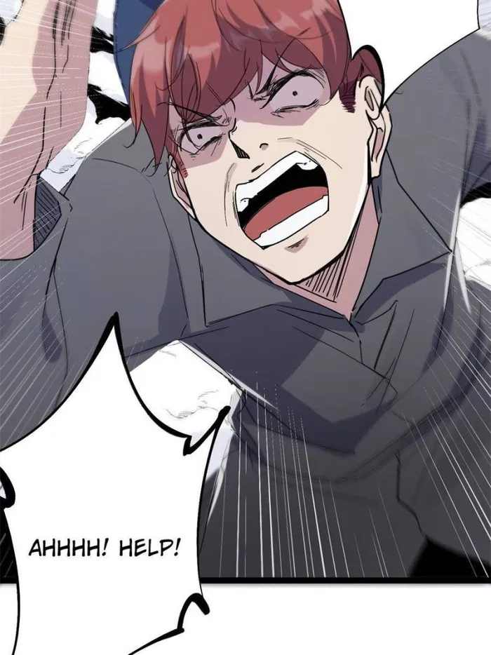 Page 47 of Chapter 185