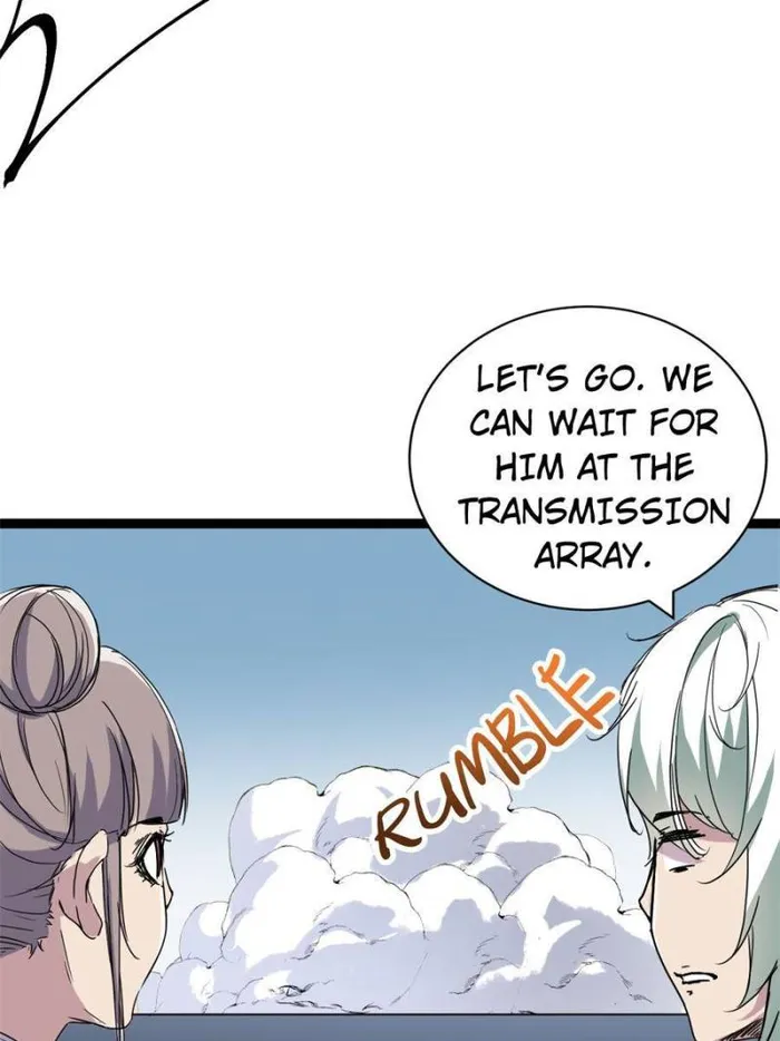 Page 48 of Chapter 185
