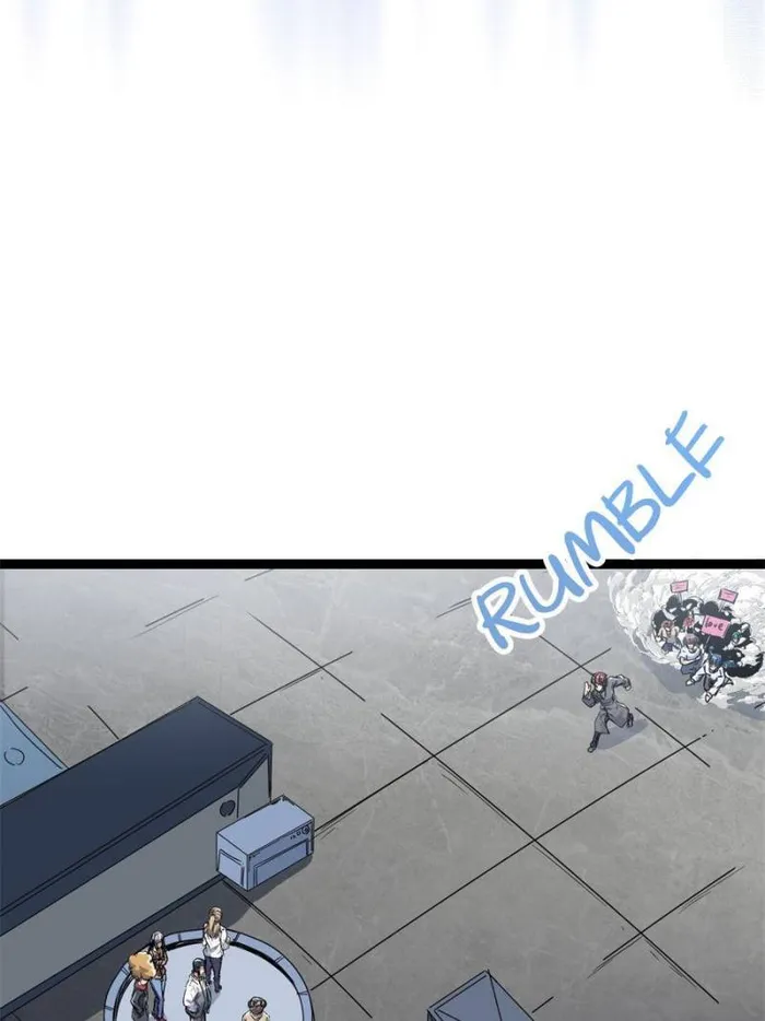 Page 50 of Chapter 185