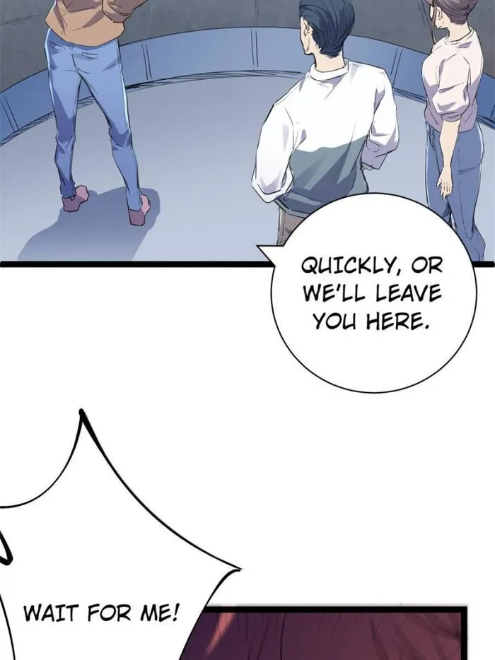 Page 52 of Chapter 185