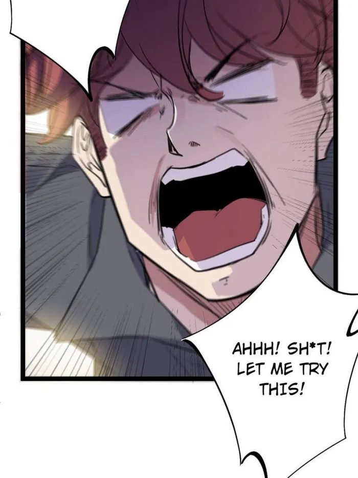 Page 53 of Chapter 185