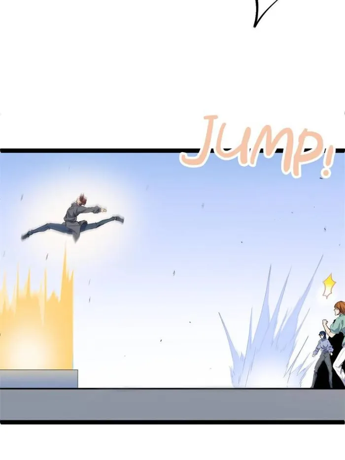 Page 54 of Chapter 185