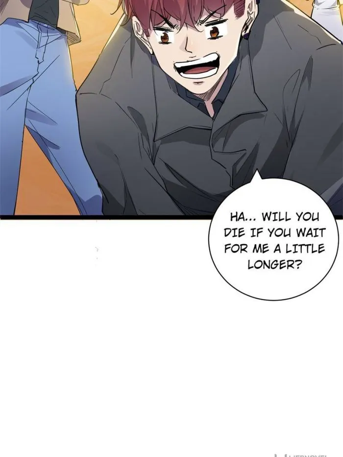 Page 56 of Chapter 185