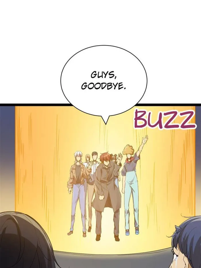 Page 57 of Chapter 185