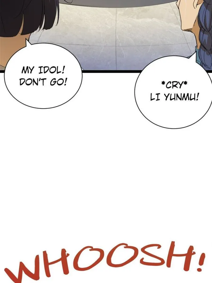 Page 58 of Chapter 185