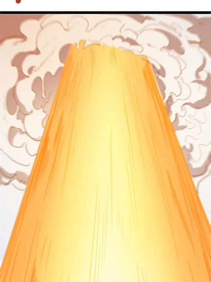 Page 59 of Chapter 185