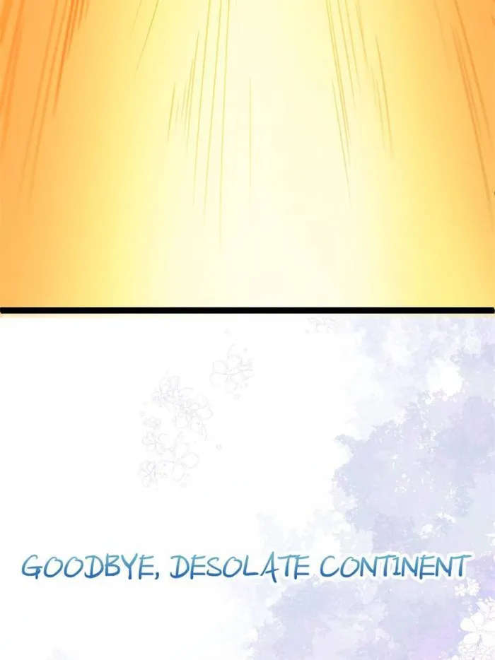 Page 60 of Chapter 185