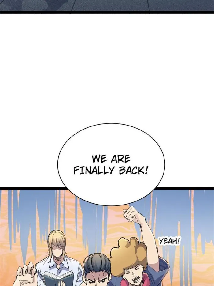 Page 2 of Chapter 186
