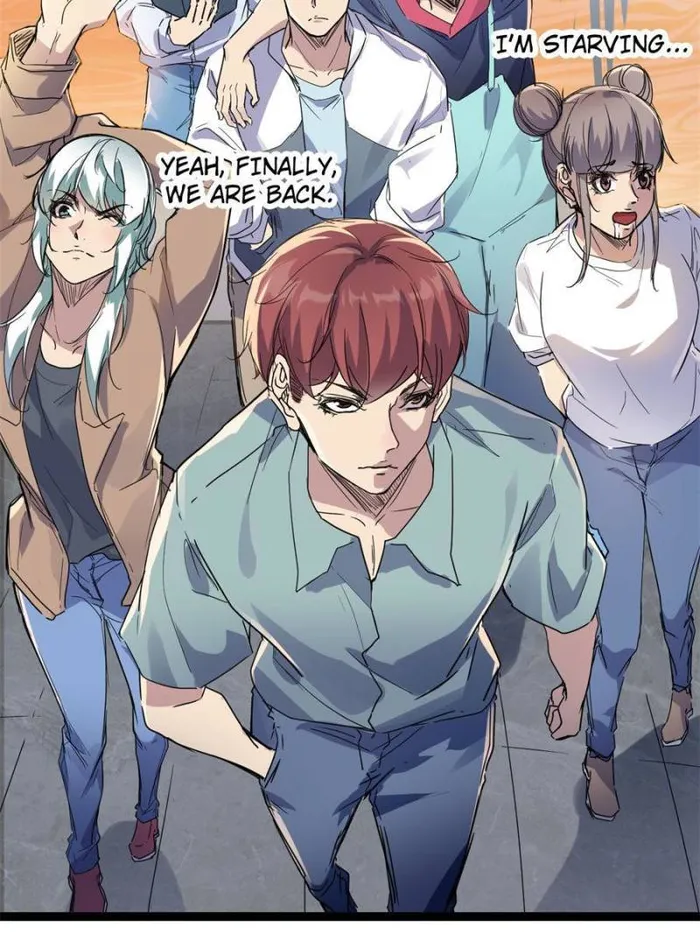 Page 3 of Chapter 186
