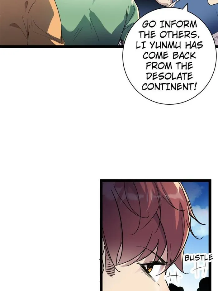 Page 5 of Chapter 186