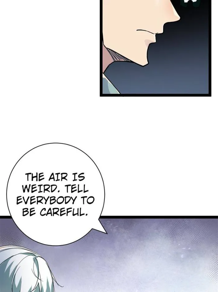 Page 6 of Chapter 186