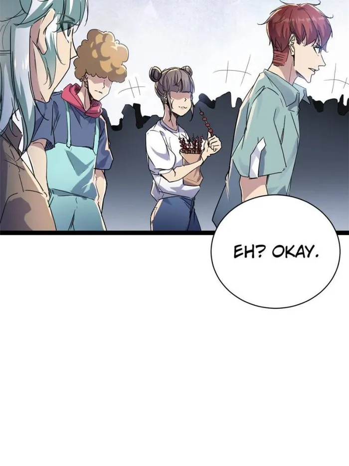 Page 7 of Chapter 186