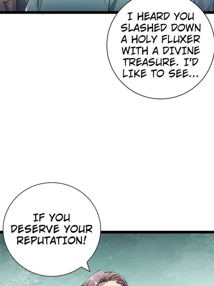 Page 10 of Chapter 186