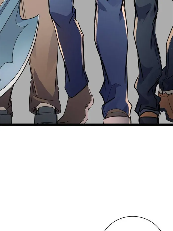 Page 12 of Chapter 186