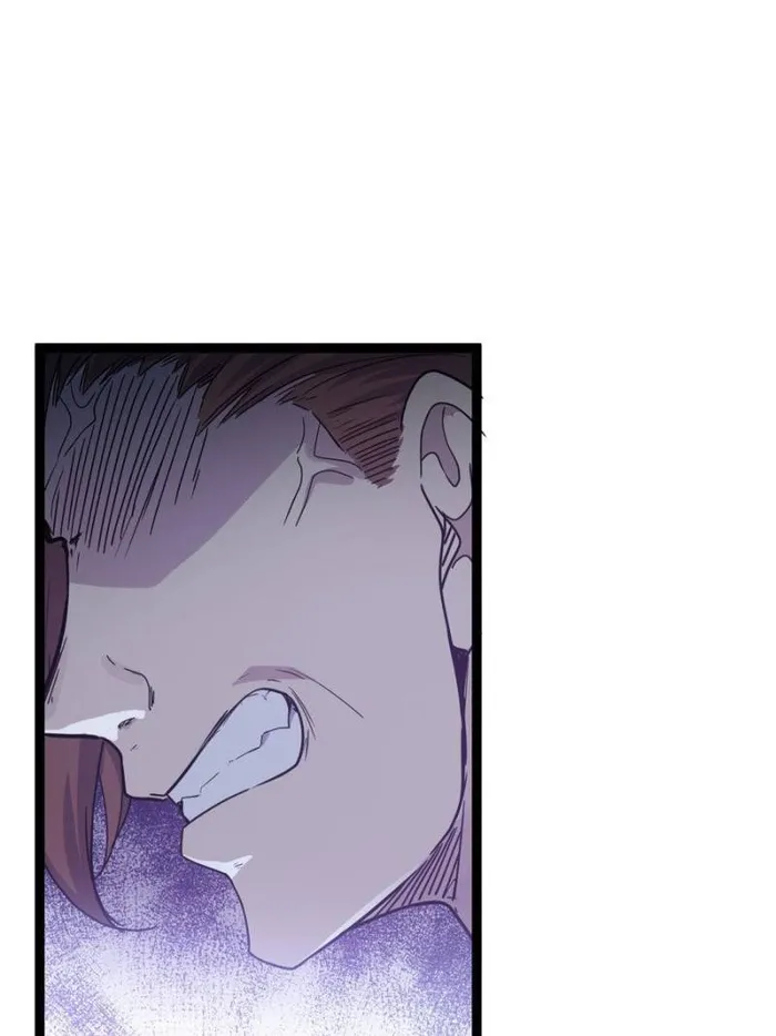 Page 14 of Chapter 186