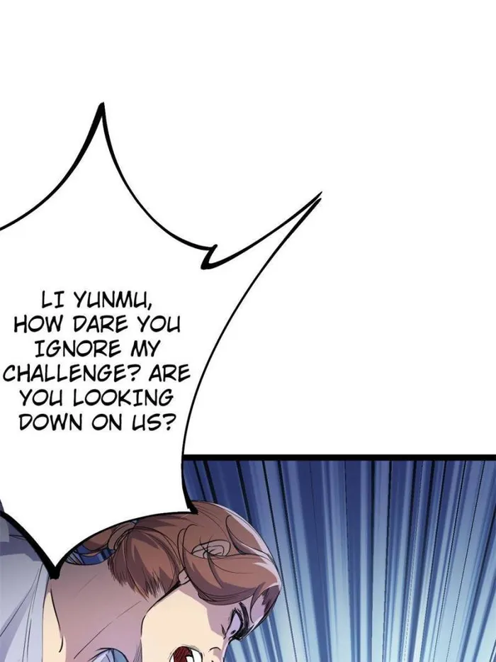 Page 16 of Chapter 186
