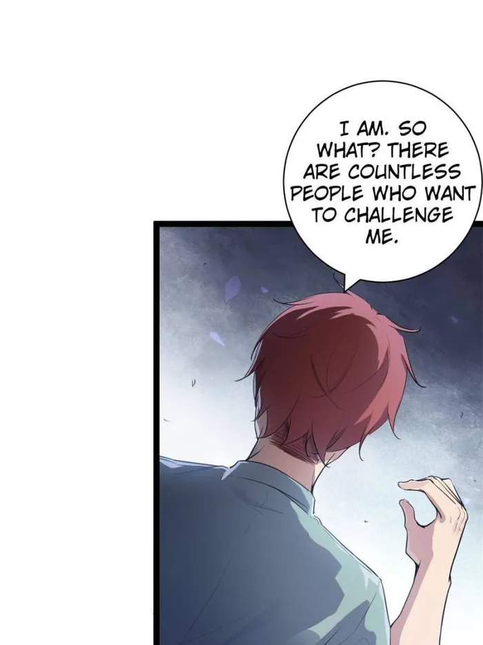 Page 18 of Chapter 186