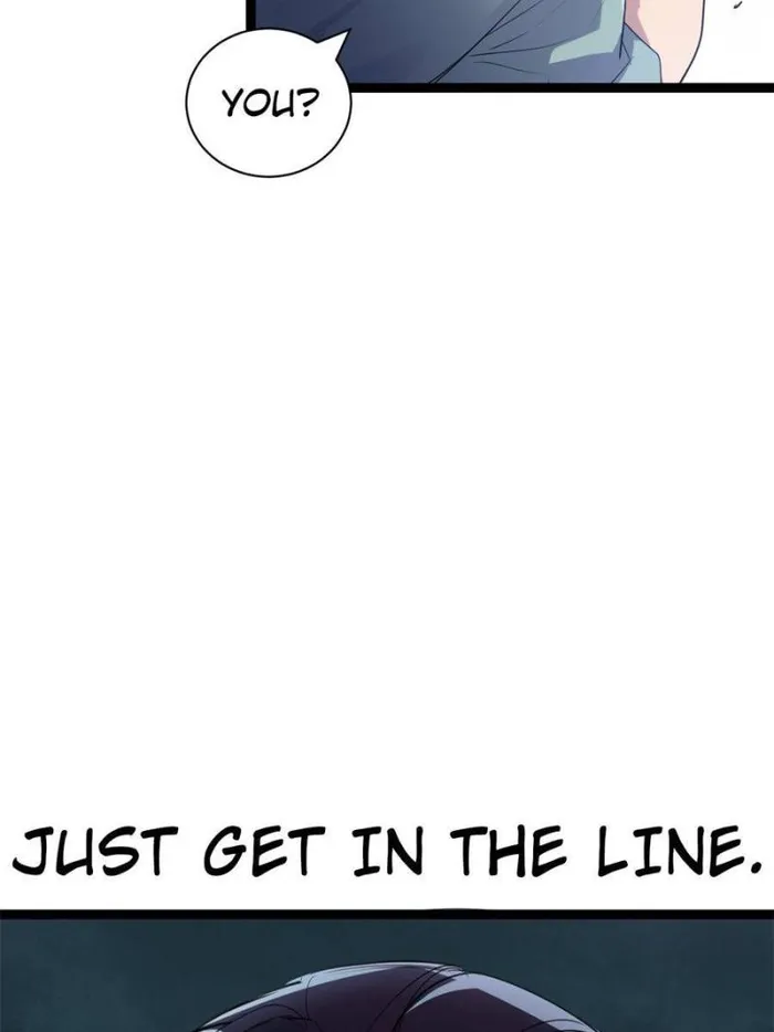 Page 19 of Chapter 186