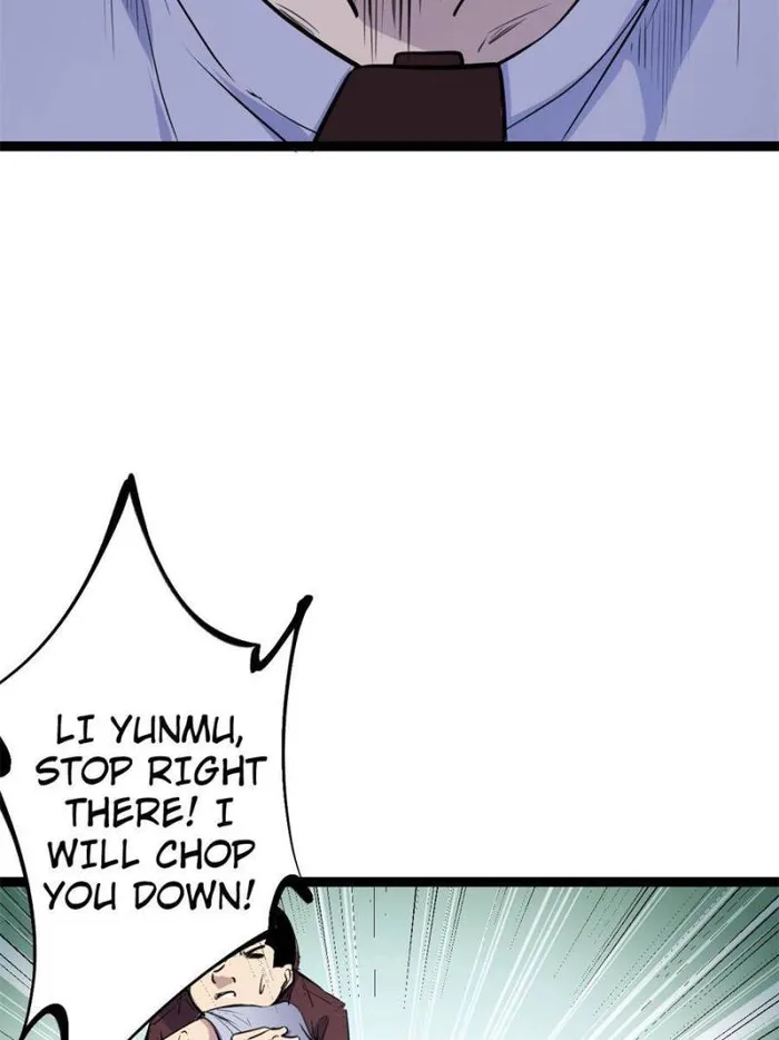 Page 21 of Chapter 186