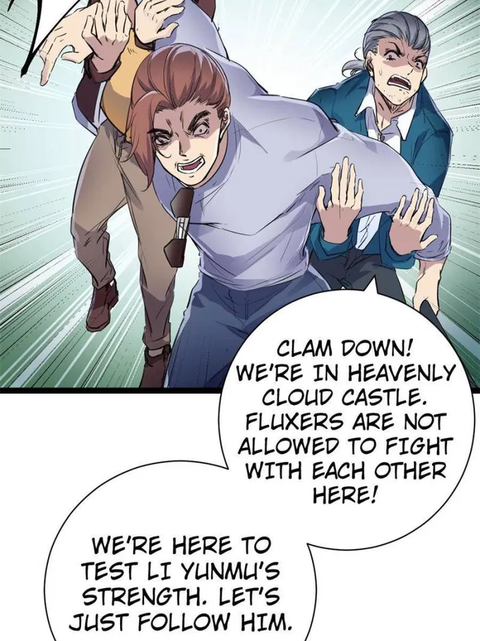 Page 22 of Chapter 186