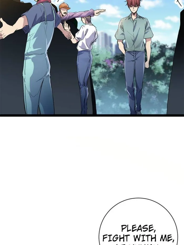 Page 25 of Chapter 186