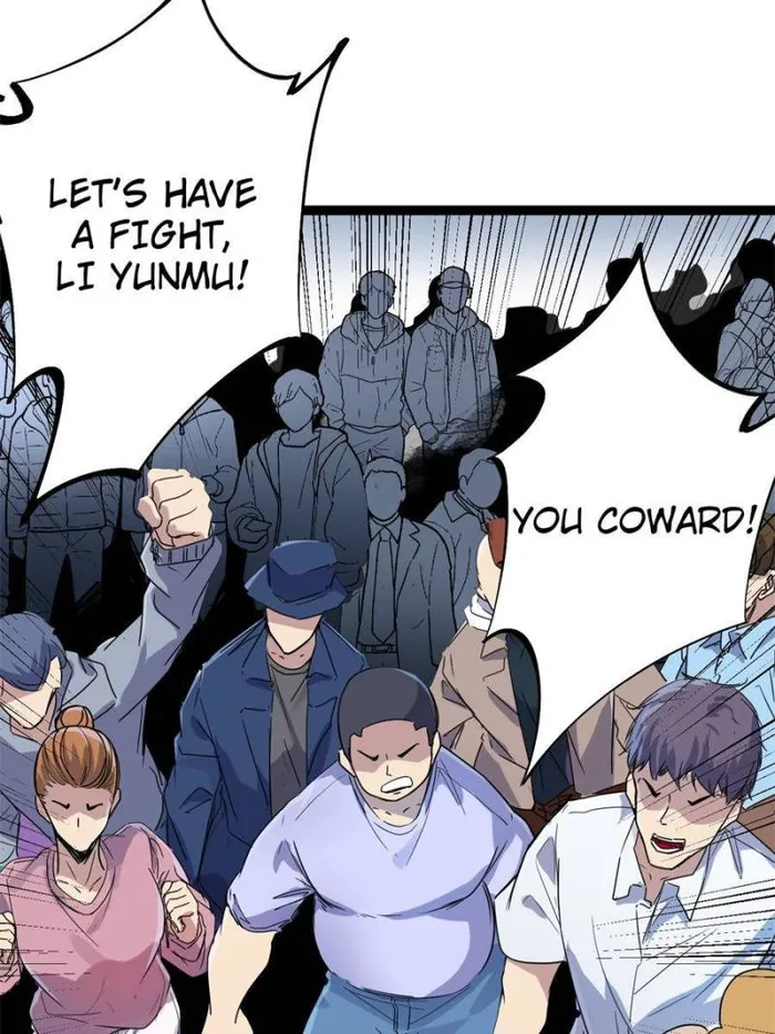 Page 27 of Chapter 186
