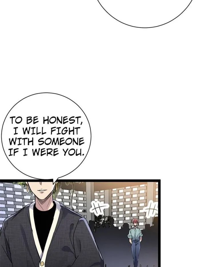 Page 29 of Chapter 186