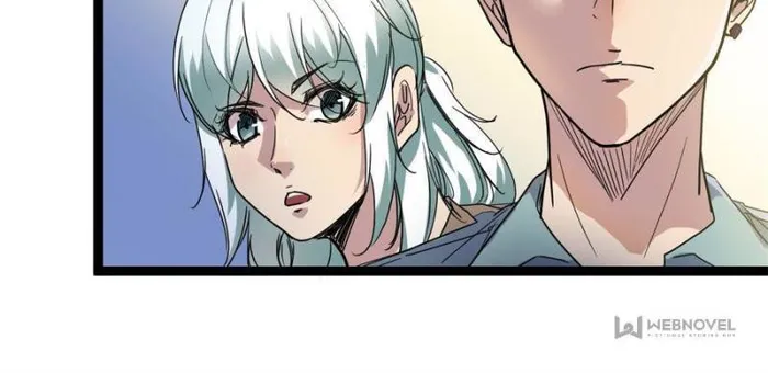 Page 31 of Chapter 186