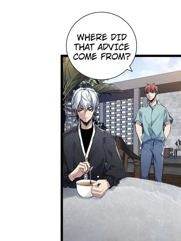 Page 34 of Chapter 186
