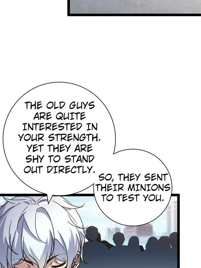 Page 35 of Chapter 186