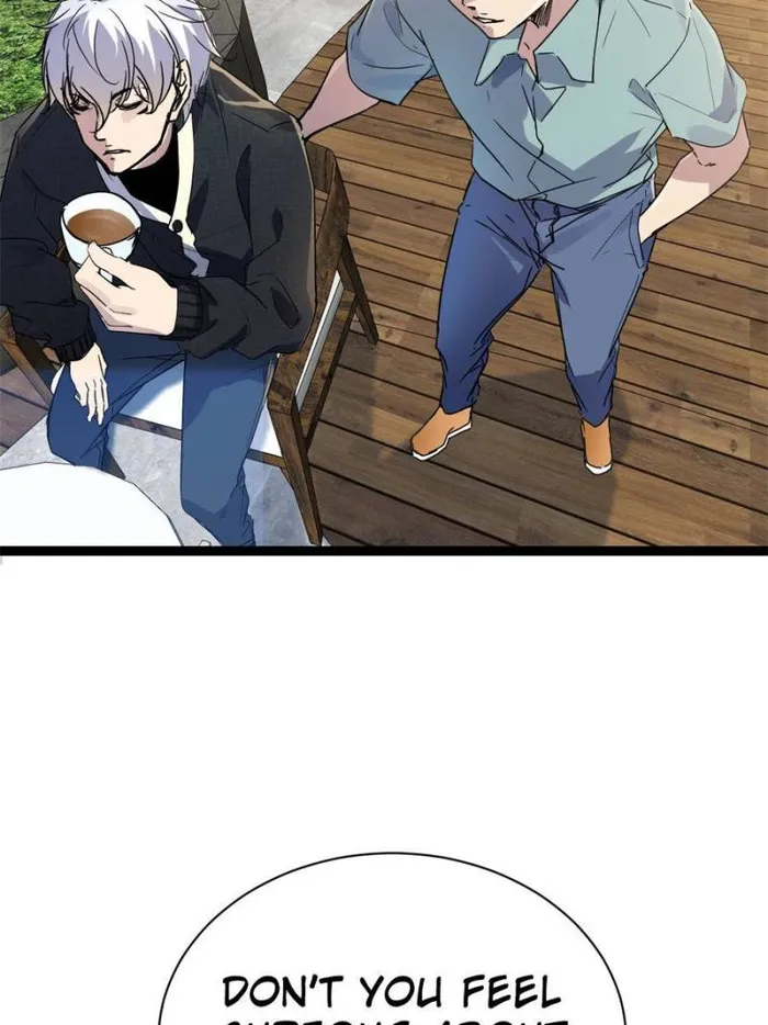 Page 37 of Chapter 186